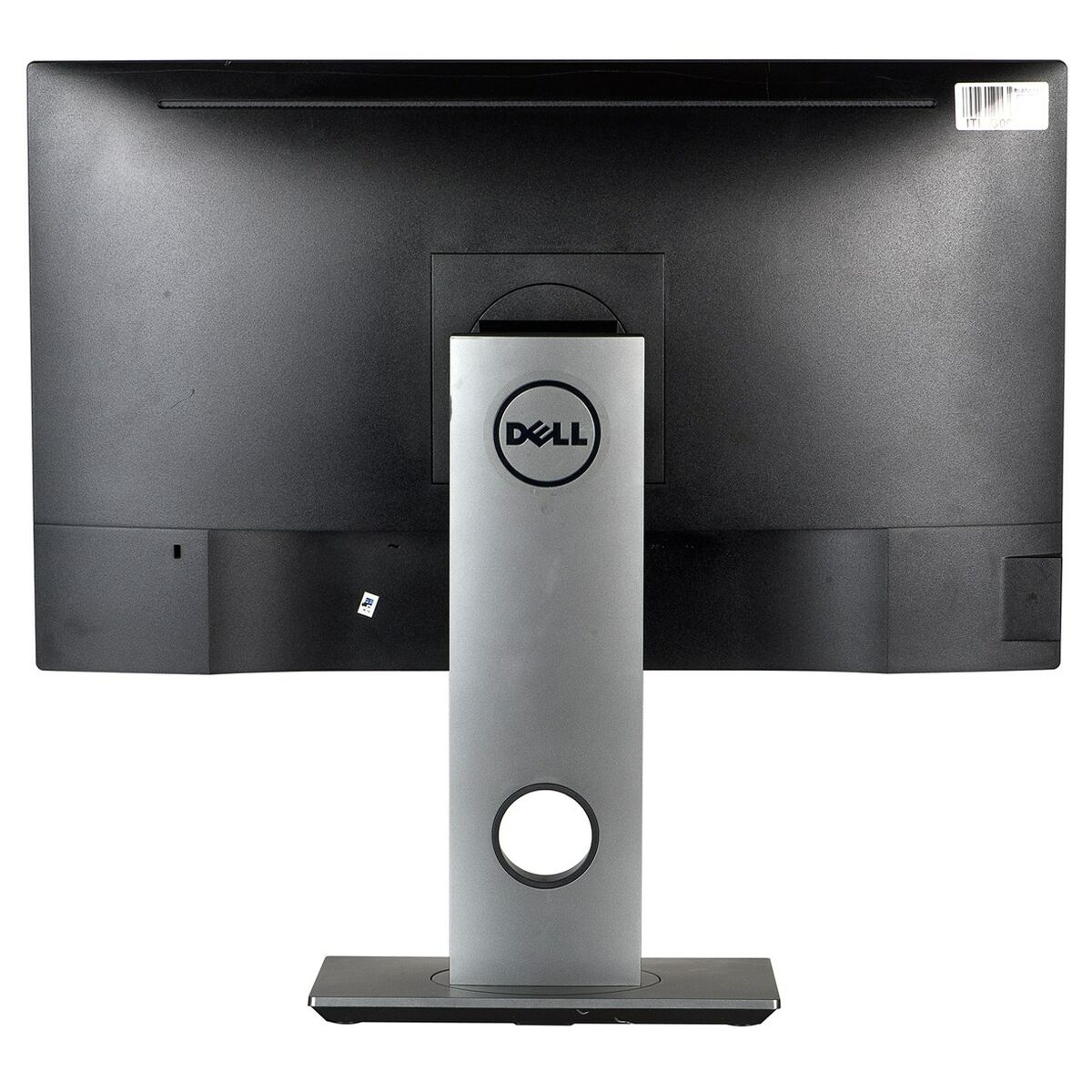 Monitor Dell P2417H Full HD 23,8" (Reacondicionado A)